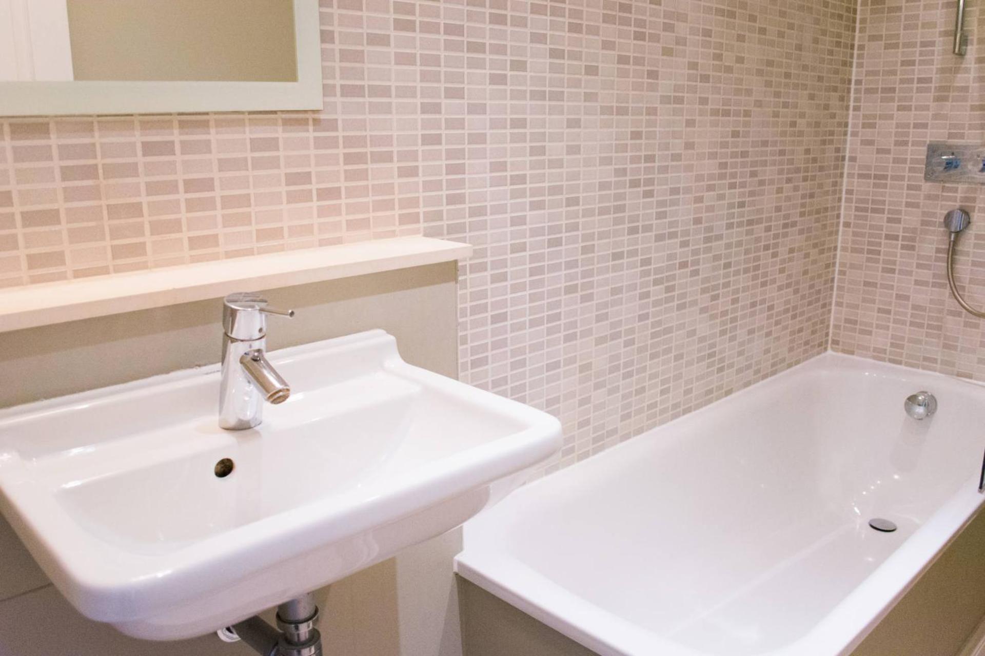 Host & Stay - York Terrace Apartments Норвіч Екстер'єр фото
