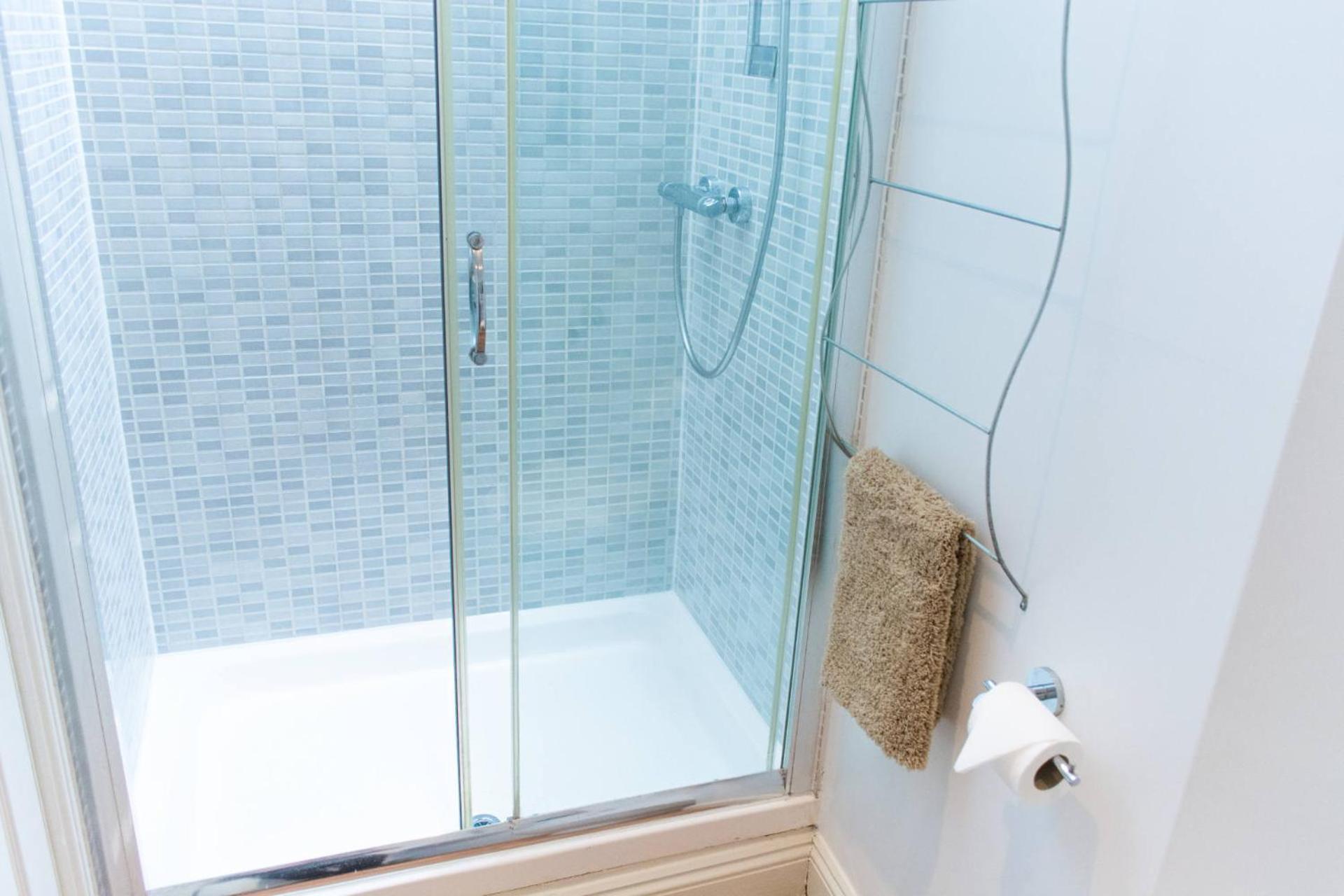 Host & Stay - York Terrace Apartments Норвіч Екстер'єр фото